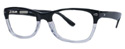 Ernest Hemingway EH4606 Eyeglasses