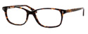 Ernest Hemingway EH4617 Eyeglasses