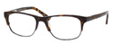 Ernest Hemingway EH4622 Eyeglasses