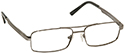 Titanium 28 Eyeglasses