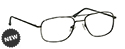 Ohio Eyeglasses