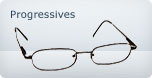 Progressives Eyeglasses
