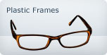 Plastic Frames
