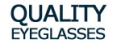 quality eyeglasses