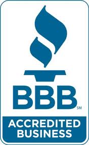 BBB Realiability Program