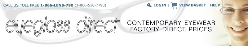 eyeglasses at factory direct prices contemporary eyeglasses and frames