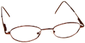 Charlotte Eyeglasses