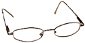 Boulder Eyeglasses