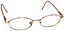 Boise Eyeglasses