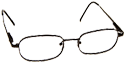 Hartford Eyeglasses