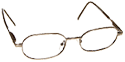 Madison Eyeglasses