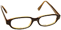 Rochester Eyeglasses