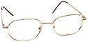 Newport Eyeglasses
