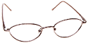 Olympia Eyeglasses