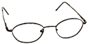 Phoenix Eyeglasses