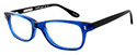 Ernest Hemingway EH4617 Pastel Eyeglasses