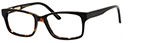 Ernest Hemingway EH4662 Eyeglasses