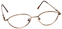 Virginia Eyeglasses