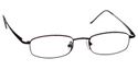 Cleveland Eyeglasses