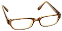 Durham Eyeglasses