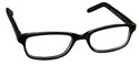 Sacramento Eyeglasses