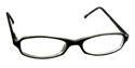 Los Angeles Eyeglasses