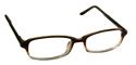 Tahoe Eyeglasses