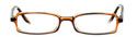 Houston Eyeglasses