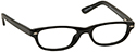 Bronx Eyeglasses