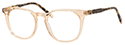 Ernest Hemingway EH4840 Eyeglasses