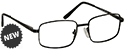 Texas Eyeglasses