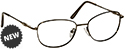 Dakota Eyeglasses