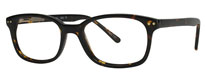Ernest Hemingway EH4602