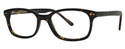 Ernest Hemingway EH4602 Eyeglasses