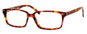 Ernest Hemingway EH4603 Eyeglasses