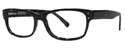 Ernest Hemingway EH4604 Eyeglasses