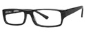 Ernest Hemingway EH4611 Eyeglasses