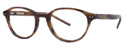 Ernest Hemingway EH4612 Eyeglasses