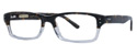 Ernest Hemingway EH4613 Eyeglasses