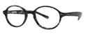 Ernest Hemingway EH4615 Eyeglasses