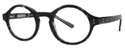 Ernest Hemingway EH4616 Eyeglasses