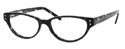 Ernest Hemingway EH4627 Eyeglasses