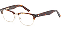 Ernest Hemingway EH4629 Eyeglasses
