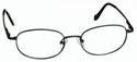 Titanium 10 Eyeglasses