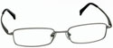 Titanium 14 Eyeglasses