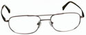 Titanium 15 Eyeglasses