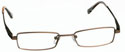 Titanium 19 Eyeglasses