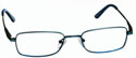 Titanium 22 Eyeglasses