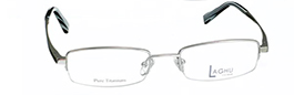 Titanium 24