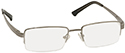 Titanium 25 Eyeglasses